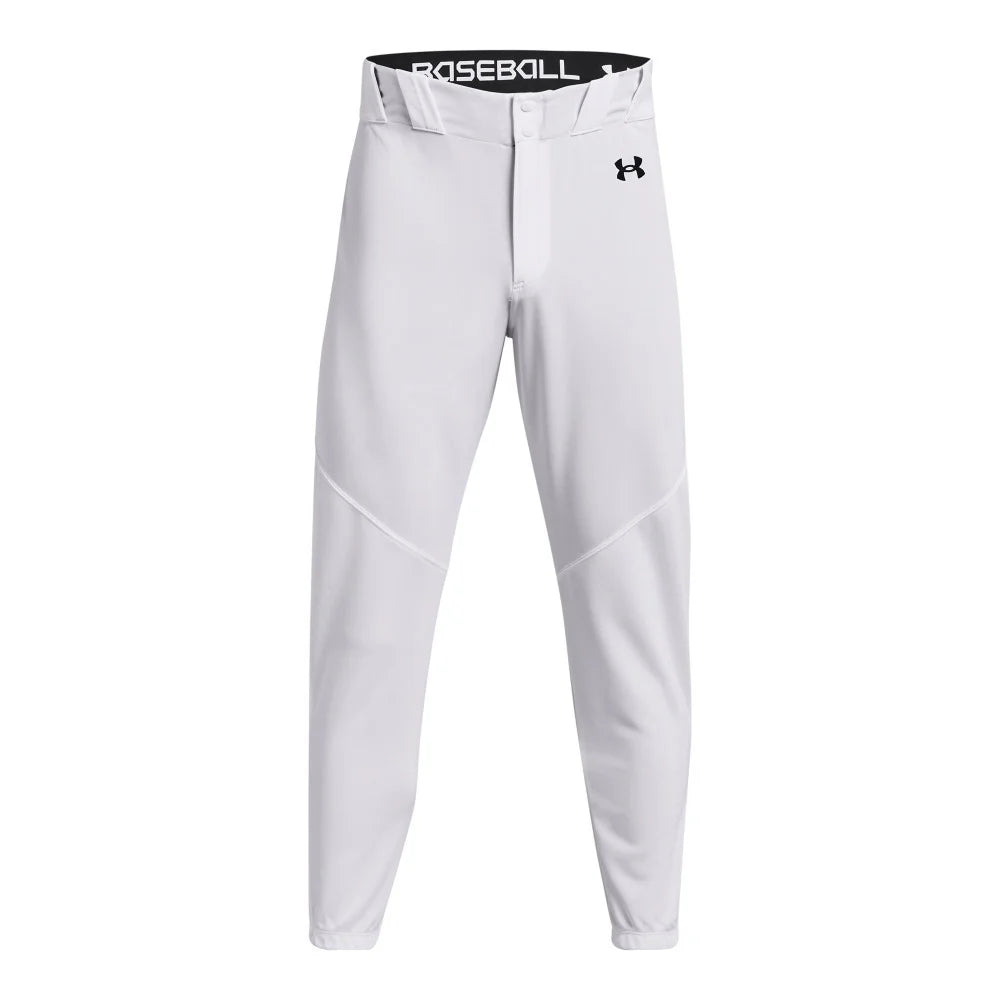 UA Utility Closed Men's Baseball Pants