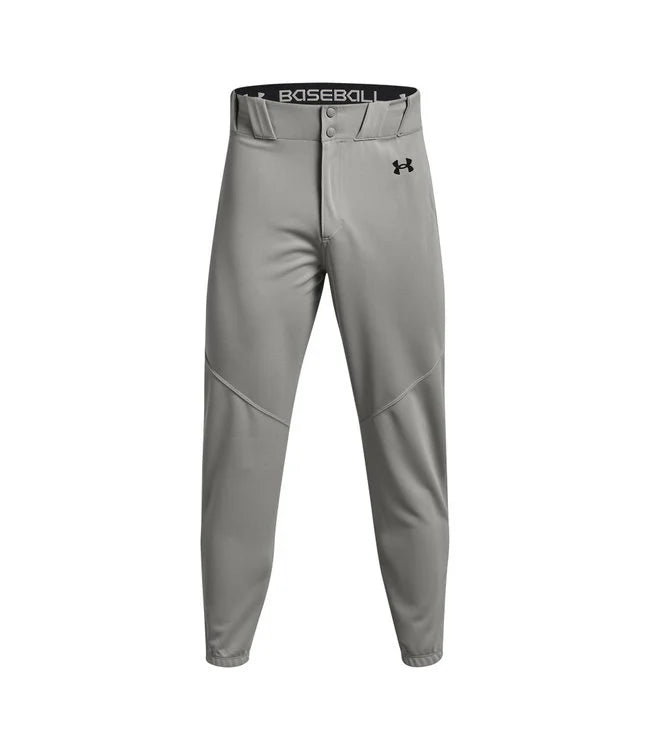 UA Utility Closed Men's Baseball Pants
