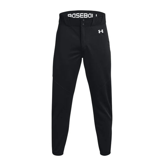 UA Utility Closed Men's Baseball Pants