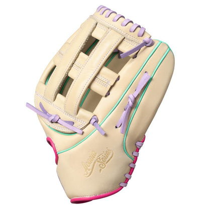 Marucci Acadia Fastpitch 47A3 12.5" H-Web