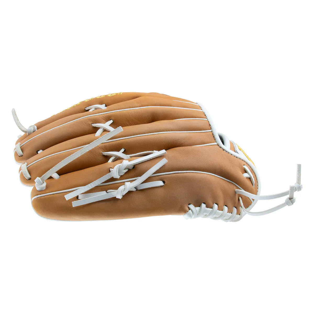 Marucci OXBOW Fastpitch Softball Glove 13" T Web RHT