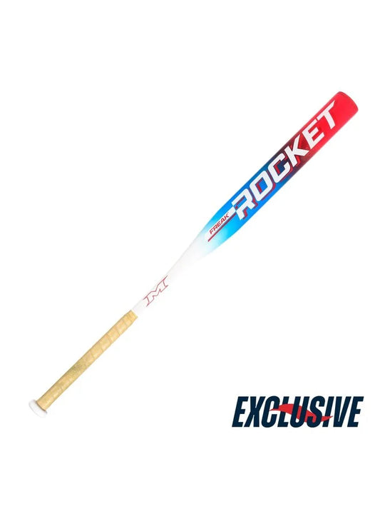 Miken Freak Rocket 2.0 (SEC EXCLUSIVE) 25 OZ