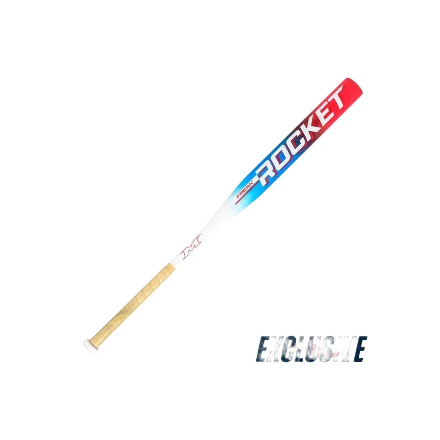 MIKEN FREAK ROCKET 2.0 (SEC EXCLUSIVE) 25 OZ