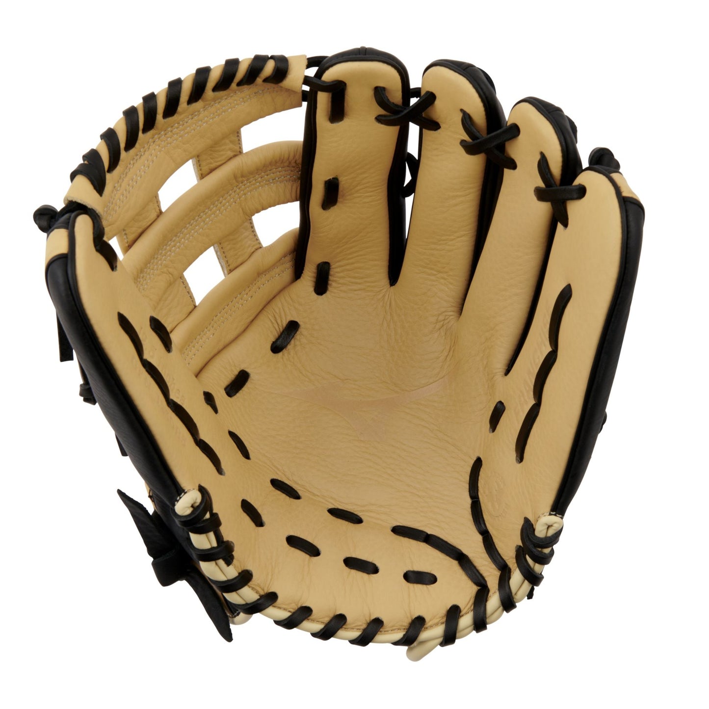 Mizuno Franchise 12.5" Baseball Glove