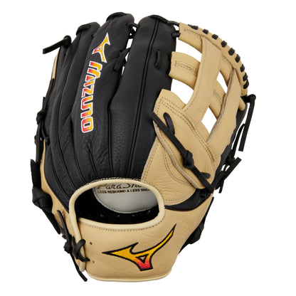 Mizuno Franchise 12.5" Baseball Glove