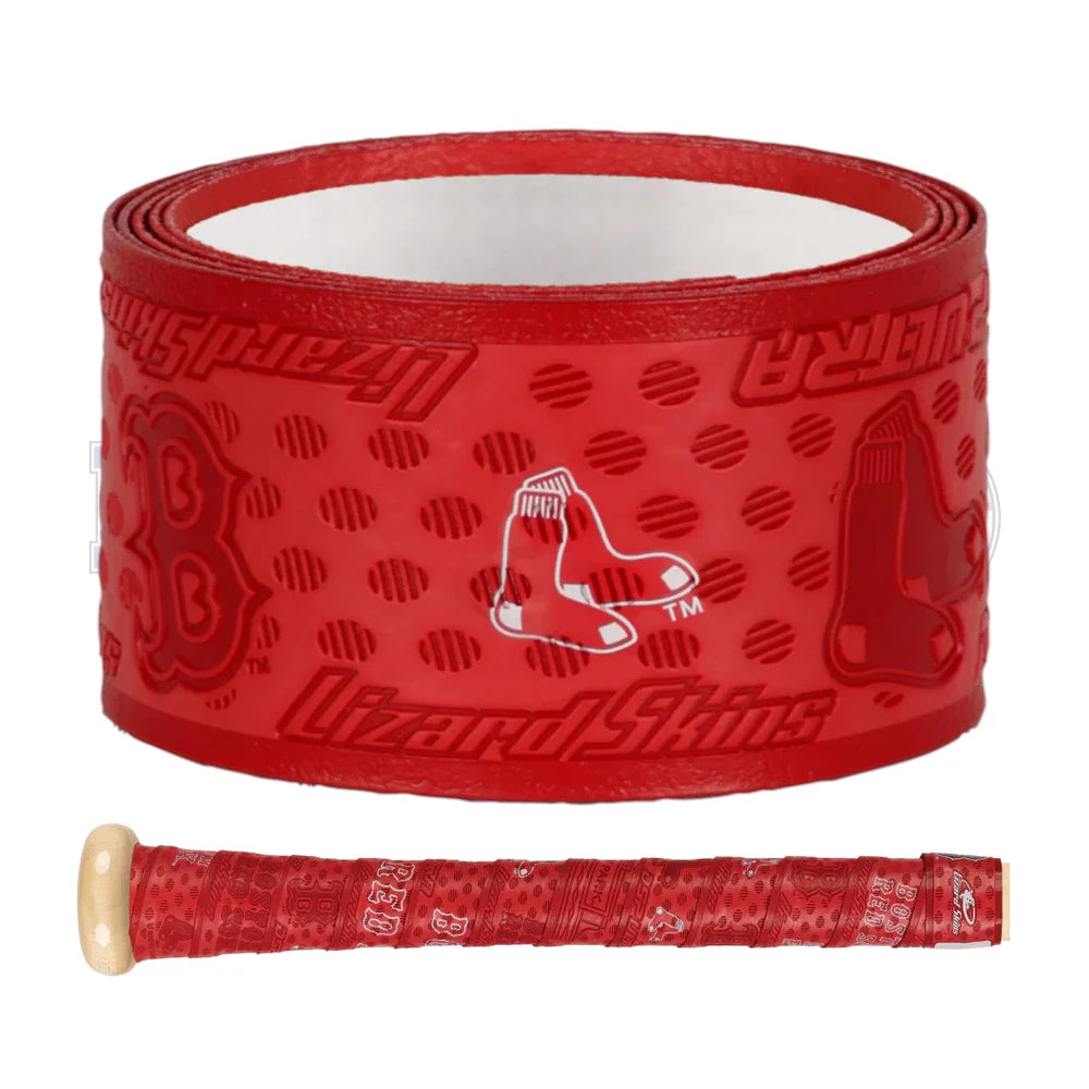 MLB TEAM BAT WRAP 0.5mm