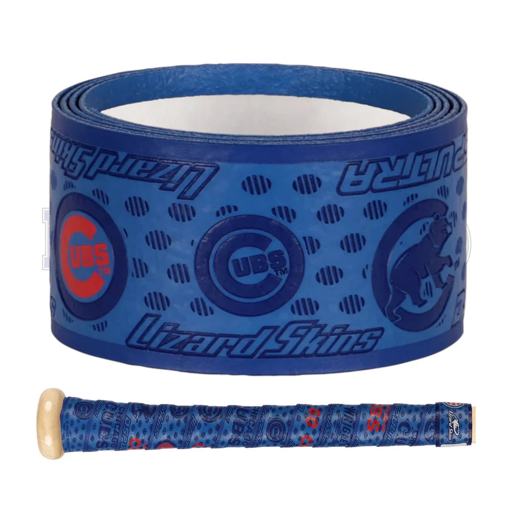 MLB TEAM BAT WRAP 1.1mm