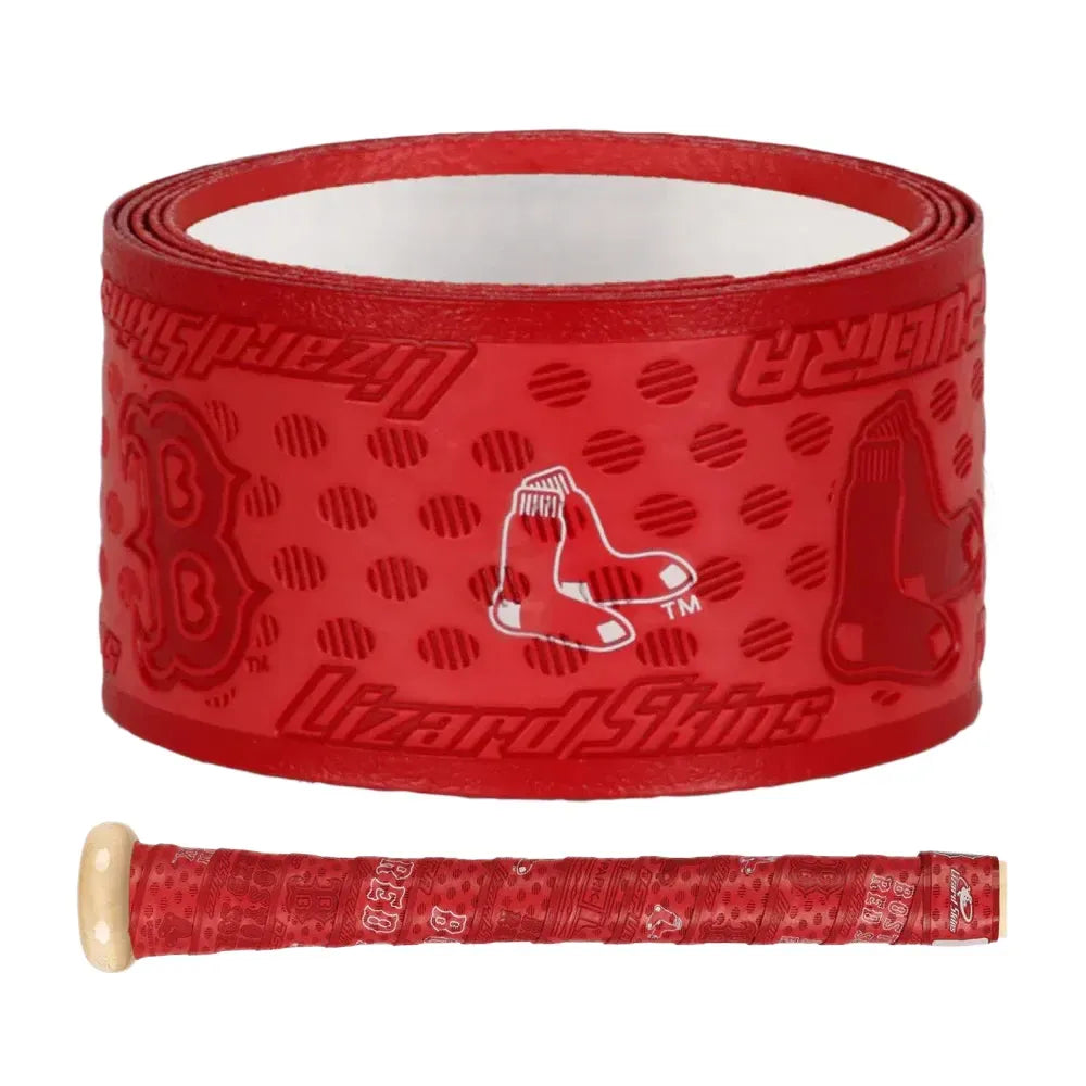 BOSTON RED SOX / 0.5