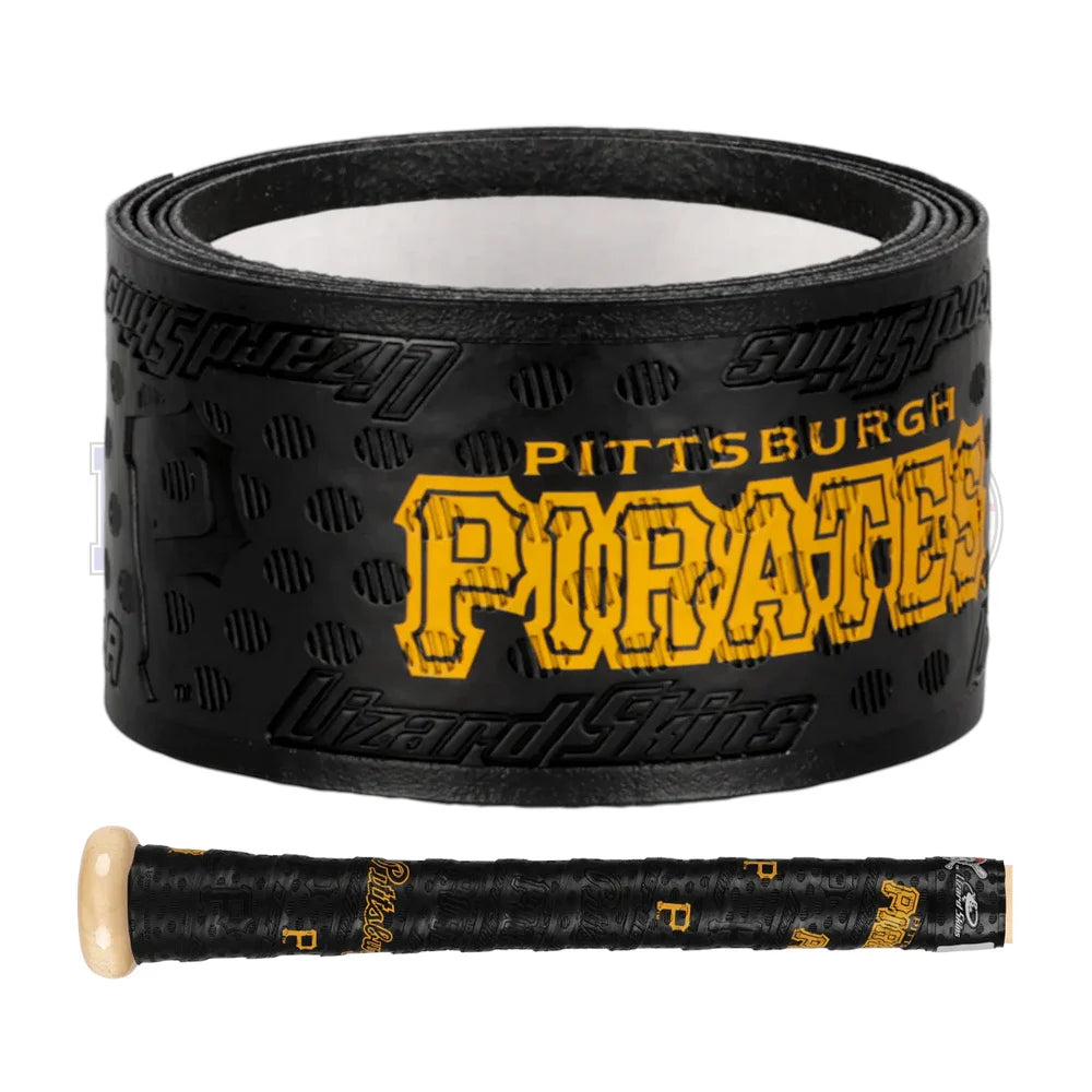 MLB TEAM BAT WRAP 1.1mm