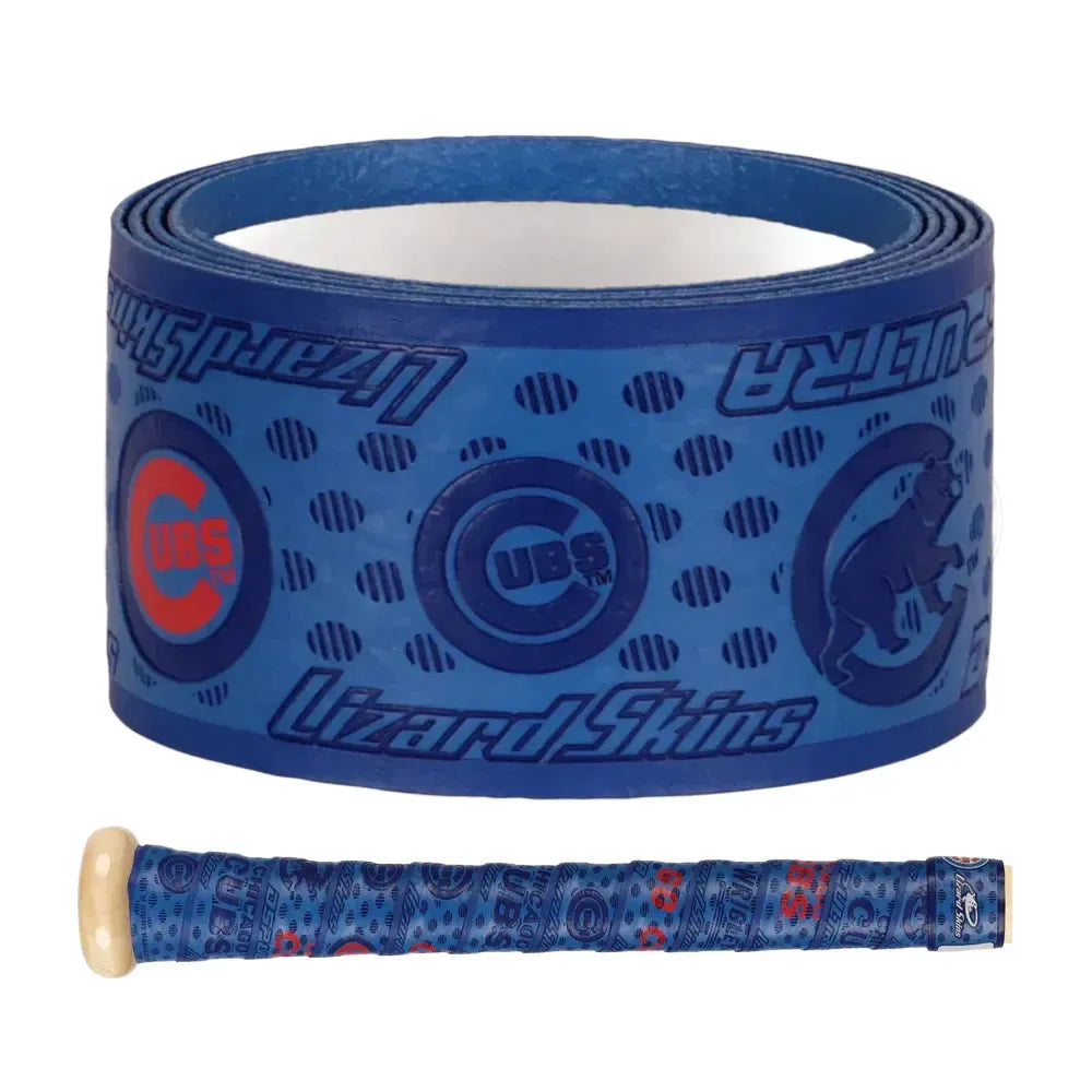 CHICAGO CUBS / 0.5