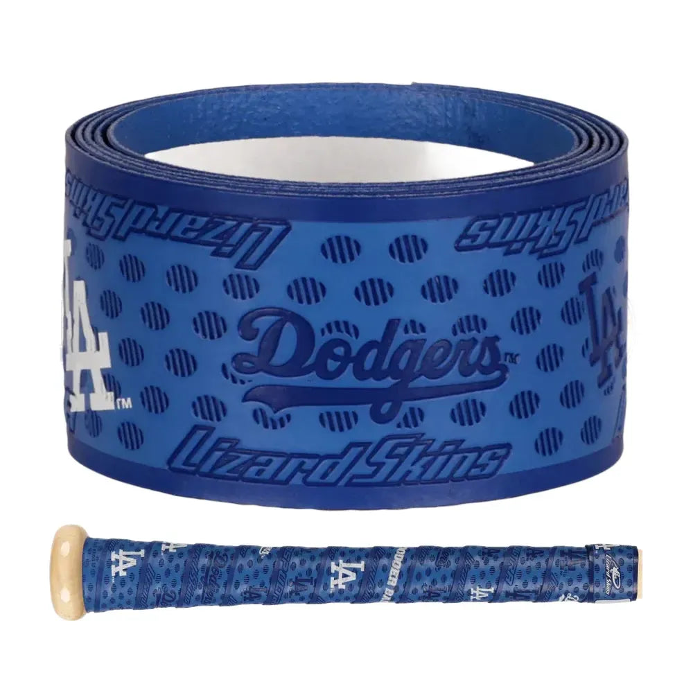 LOS ANGELES DODGERS / 0.5