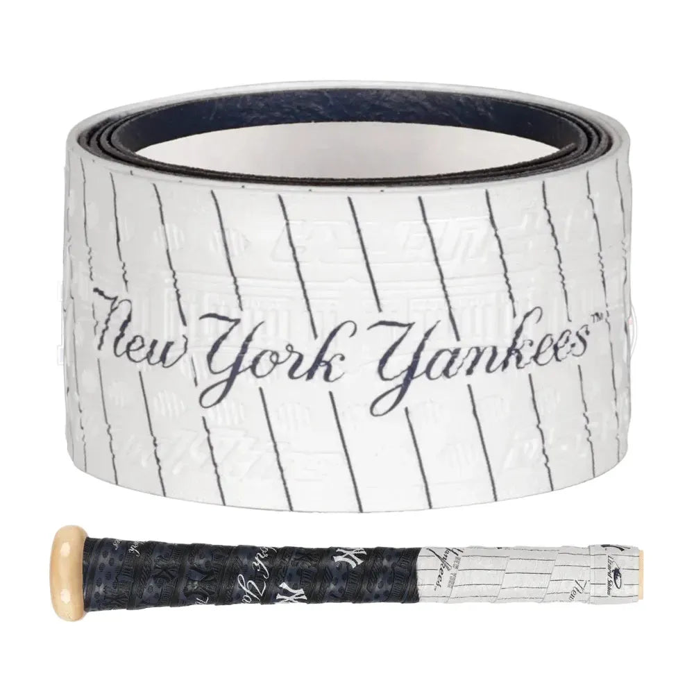 NEW YORK YANKEES / 0.5
