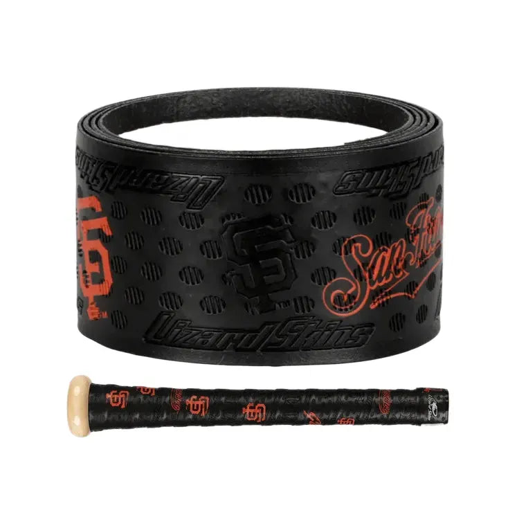 SAN FRANCISCO GIANTS / 0.5