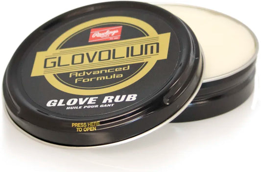 RAWLINGS GLVRUB GLOVE RUB