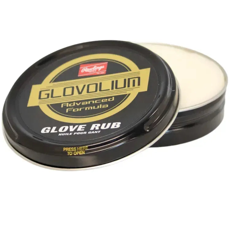 RAWLINGS GLVRUB GLOVE RUB