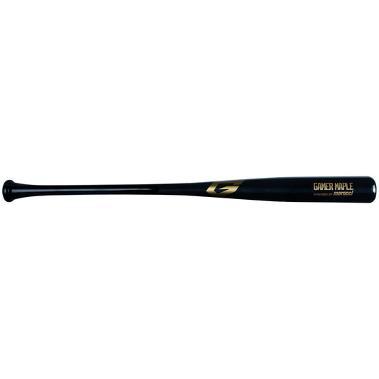 YOUTH GAMER WOOD BAT