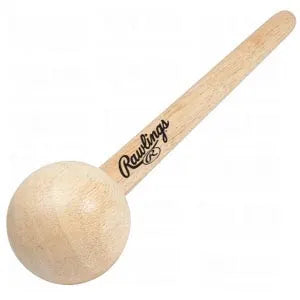 Rawlings Glove Mallet