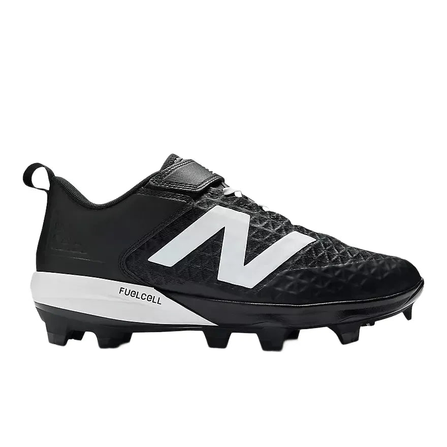 Black / 08