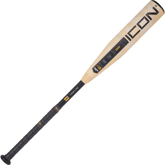 Rawlings Icon USA -10