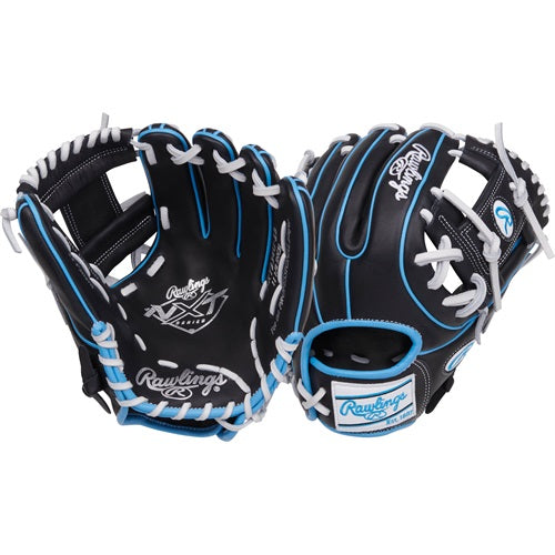 RAWLINGS NXT SERIES BASEBALL GLOVE 11.5"