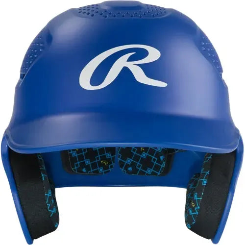 SR / ROYAL