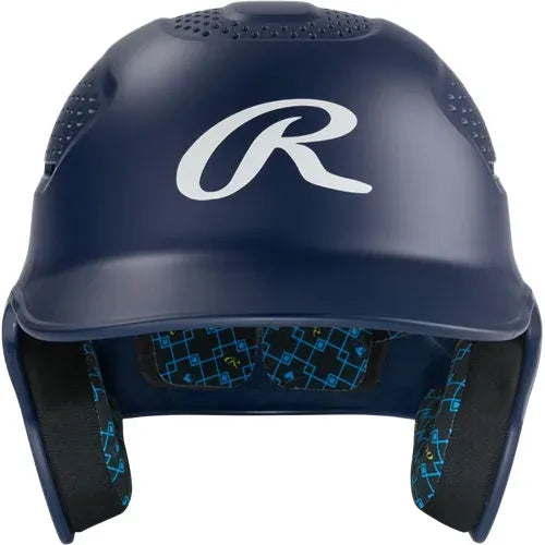 SR / NAVY