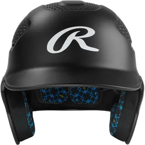 SR / BLACK