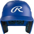 RAWLINGS RX2 1-TONE BASEBALL HELMET JUNIOR
