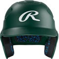 RAWLINGS RX2 1-TONE BASEBALL HELMET JUNIOR
