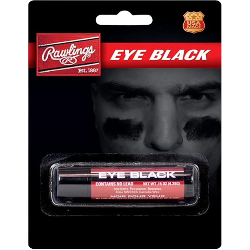 Rawlings Eye Black Stick