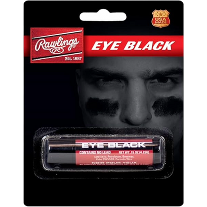 Rawlings Eye Black Stick