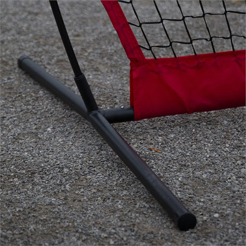 RAWLINGS SAFTPITCH SCREEN (7FT X 4FT)