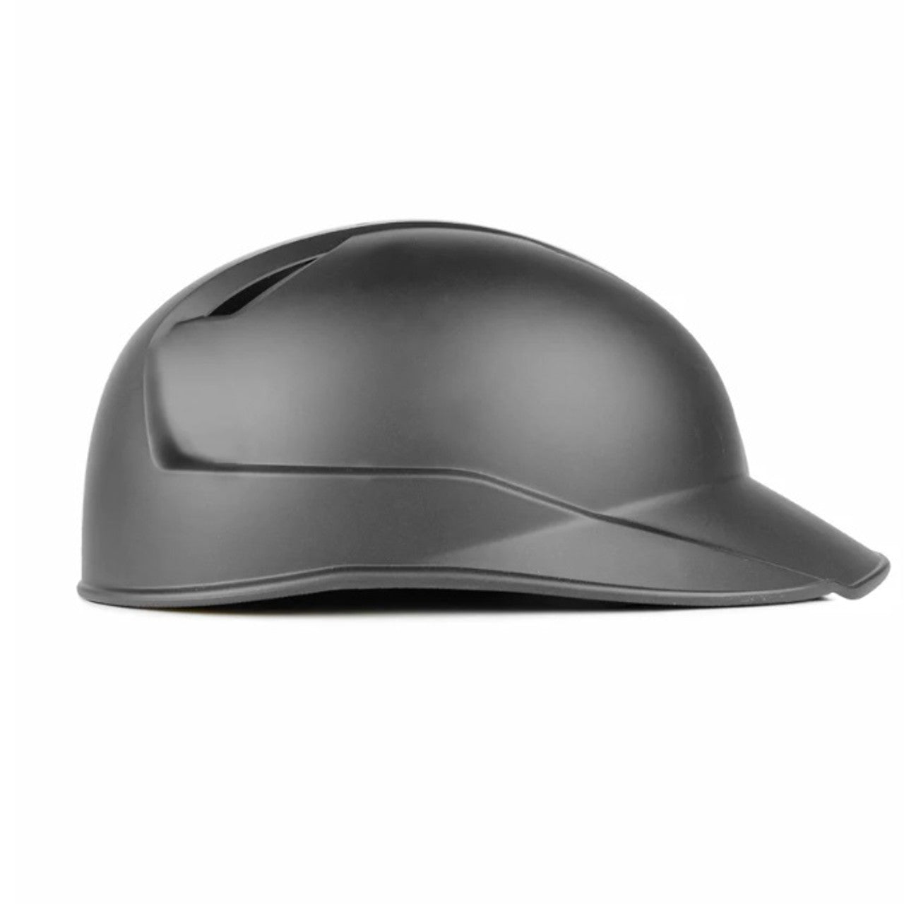 Catcher's/Coaches Cap in ONE SIZE FITS ALL