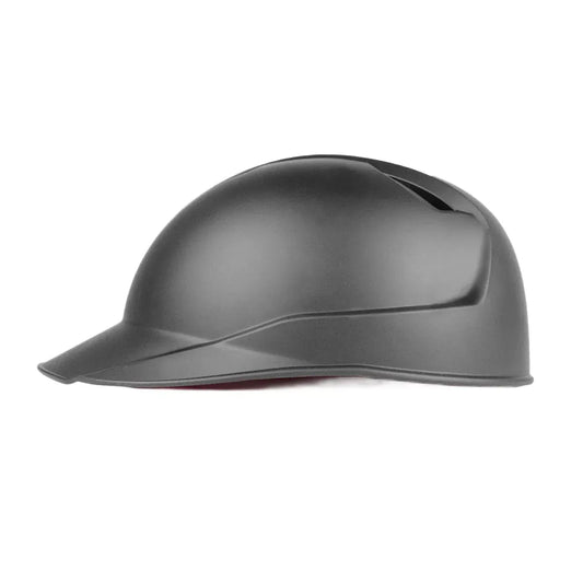 MATTE BLACK / SMALL