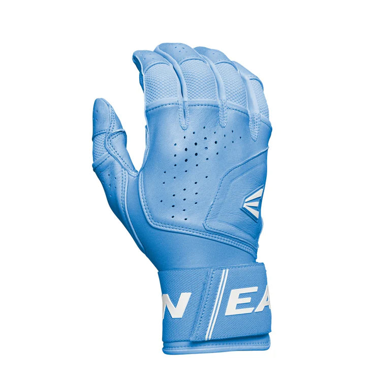 EASTON ADULT MAV PRO LOCKED IN BASEBALL BATTING GLOVES