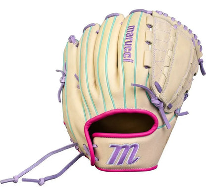 Marucci Acadia Fastpitch 45K9 12" Dual Hinge