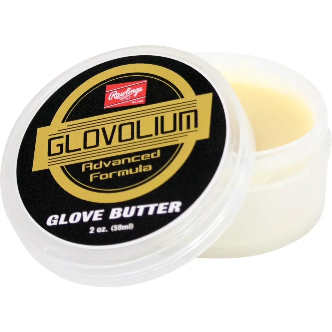 RAWLINGS "GOLD GLOVE" BUTTER