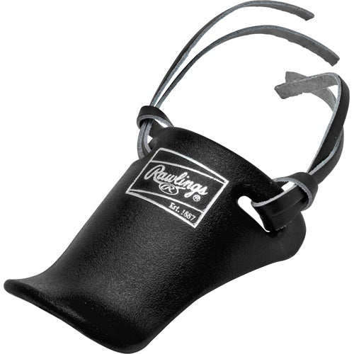 RAWLINGS CATCHERS THROAT GUARD