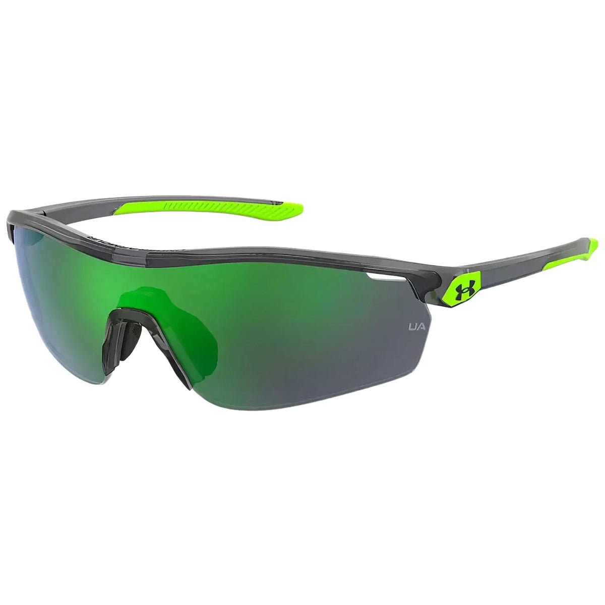 OSFA / GREY GREEN / Youth