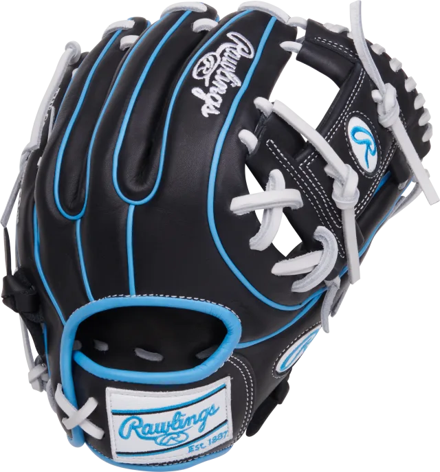 RAWLINGS NXT SERIES BASEBALL GLOVE 11.5" RHT