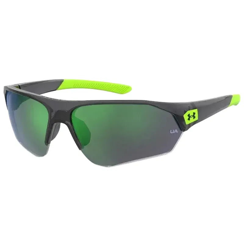 OSFA / GREY GREEN / Youth