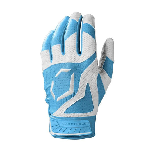 EVO SRZ 1 Youth Batting Gloves