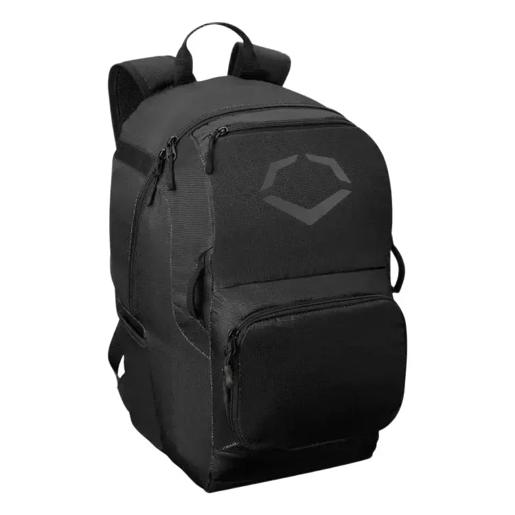 OS / BLACK