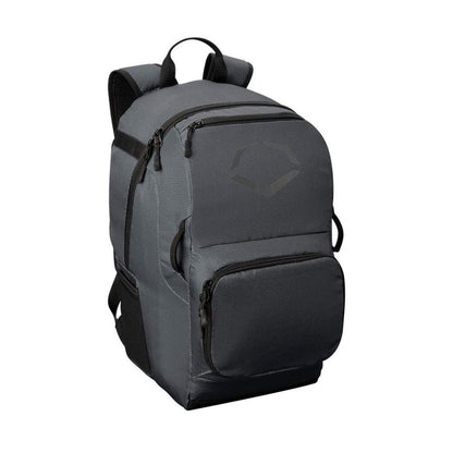 Evoshield Srz 1 Backpack