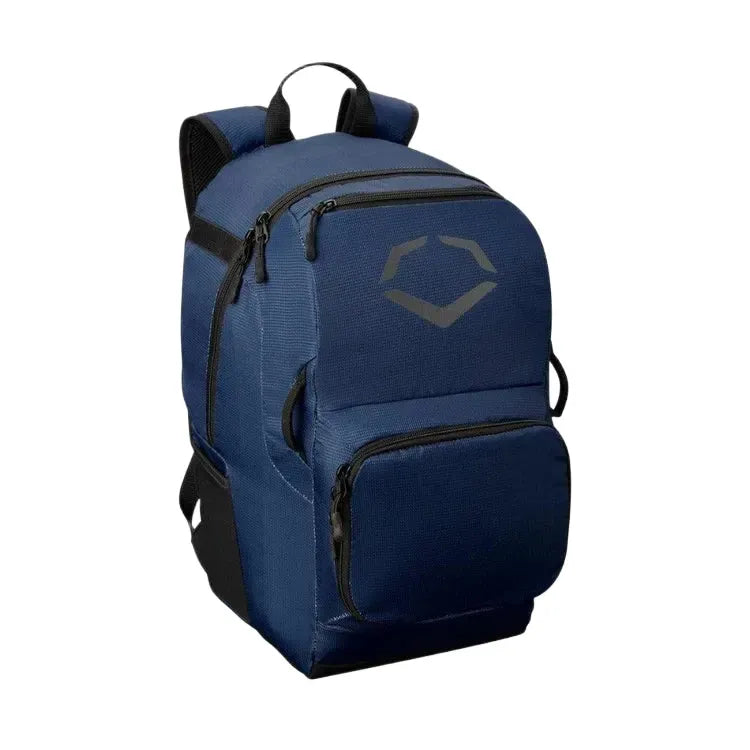 OS / NAVY