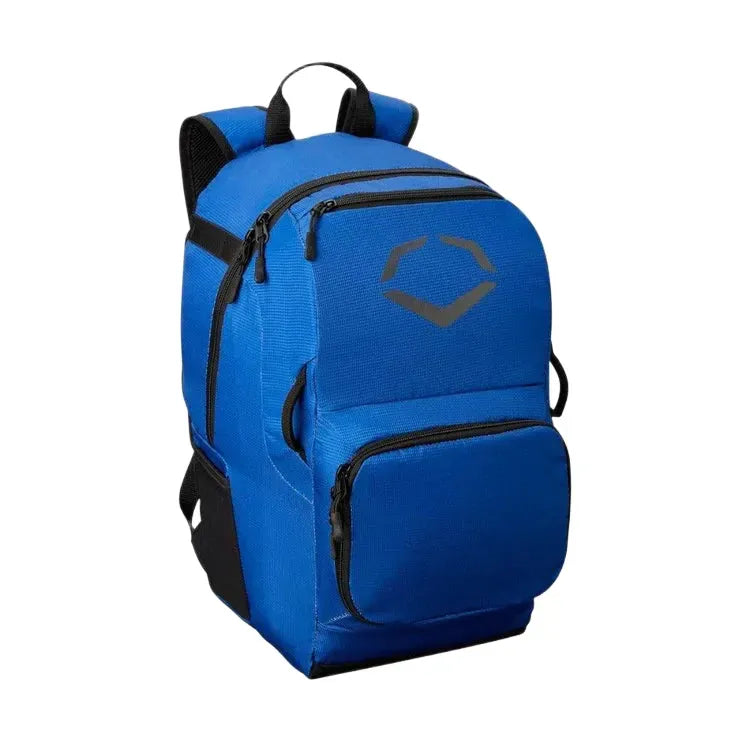 OS / ROYAL