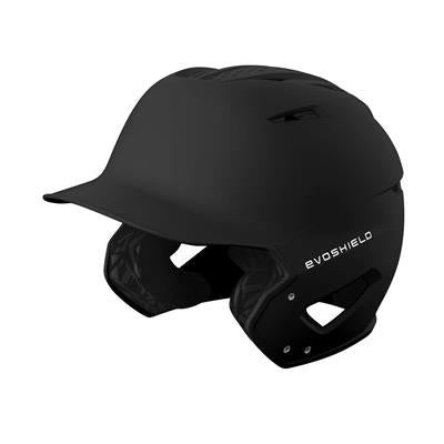 EVO XVT 2.0 HELMET MATTE
