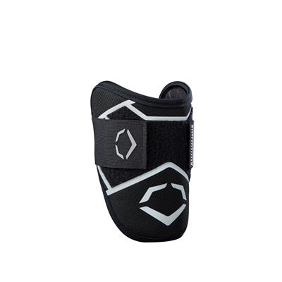 SRZ-2 BATTER'S YOUTH ELBOW GUARD