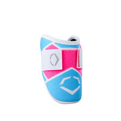 SRZ-2 BATTER'S YOUTH ELBOW GUARD