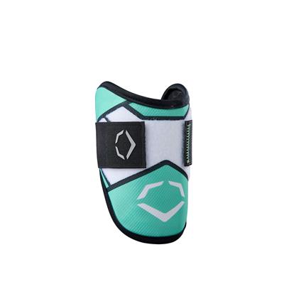 SRZ-2 BATTER'S YOUTH ELBOW GUARD